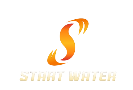 Start Water